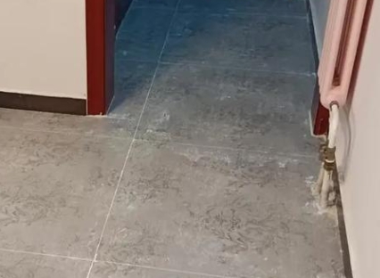 福清瓷砖空鼓维修公司分享下福清地砖空鼓了怎么办